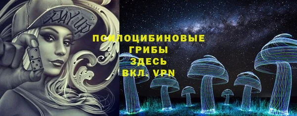 MDMA Premium VHQ Белокуриха