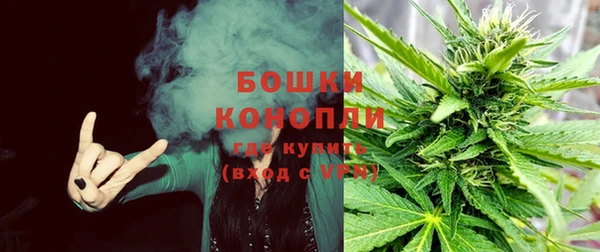 бошки Белоозёрский