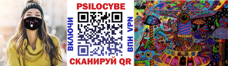 Псилоцибиновые грибы Cubensis  Купить где  Артёмовск 
